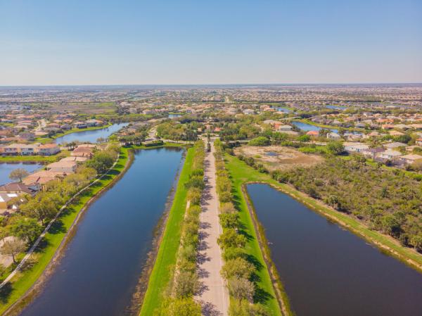 TownPark At Tradition, 11769 SW Bennington Cir, Port St. Lucie, Florida 34987, image 1