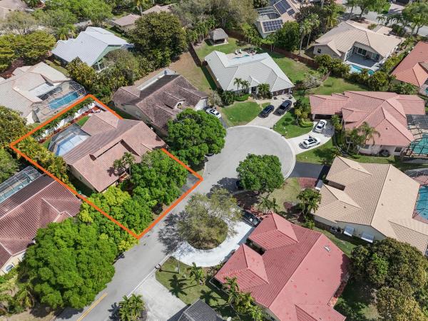 North Springs, 10059 NW 49th Pl, Coral Springs, Florida 33076, image 2