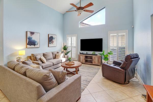 North Springs, 10059 NW 49th Pl, Coral Springs, Florida 33076, image 1