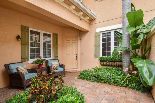 Paloma, 4679 Cadiz Cir, Palm Beach Gardens, Florida 33418, image 3