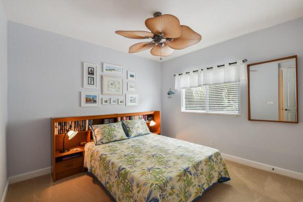 Paloma, 4679 Cadiz Cir, Palm Beach Gardens, Florida 33418, image 2