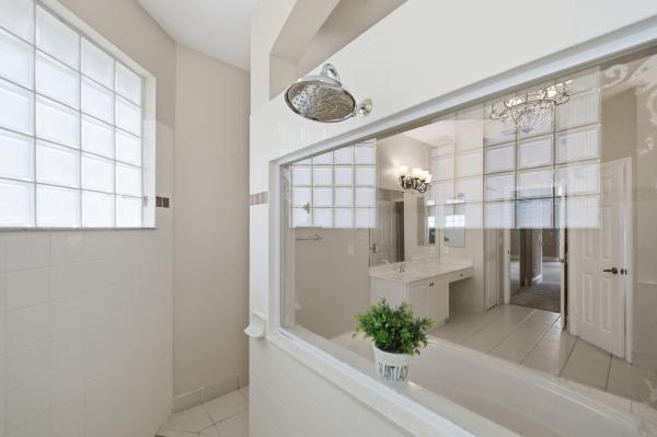 5040 NW 57th Ter, Coral Springs, Florida 33067, image 1