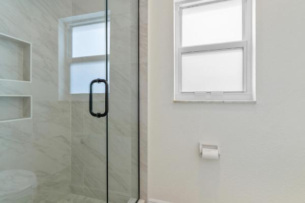 Tropic Palms, 750 Heron Dr, Delray Beach, Florida 33444, image 1