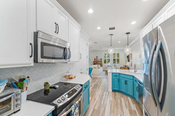 Mallory Creek At Abacoa, 1471 N Jeaga Dr, Jupiter, Florida 33458, image 1