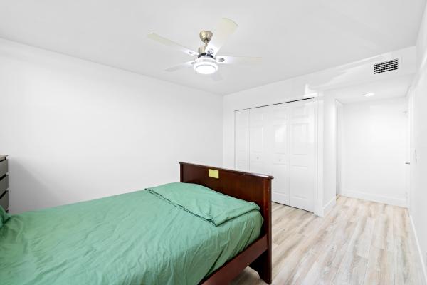 Country Club Apartments, 491 Racquet Club Rd #Unit 106, Weston, Florida 33326, image 1