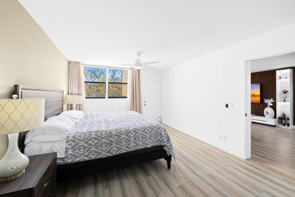 Country Club Apartments, 491 Racquet Club Rd #106, Weston, Florida 33326, image 3