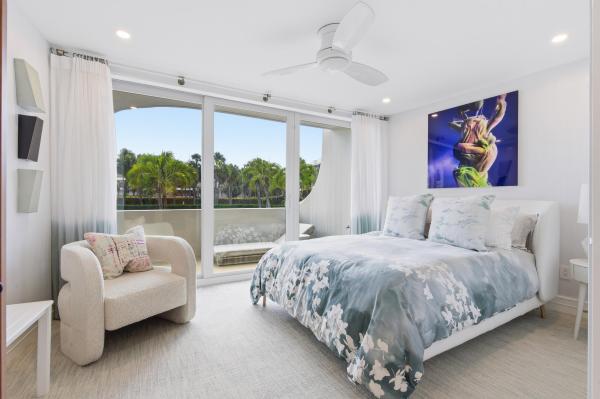 Sun & Surf, 100 Sunrise Ave #223, Palm Beach, Florida 33480, image 1