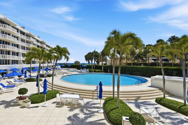 Sun & Surf, 100 Sunrise Ave #223, Palm Beach, Florida 33480, image 2