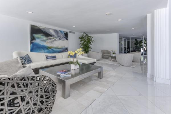 Sun & Surf, 100 Sunrise Ave #223, Palm Beach, Florida 33480, image 1