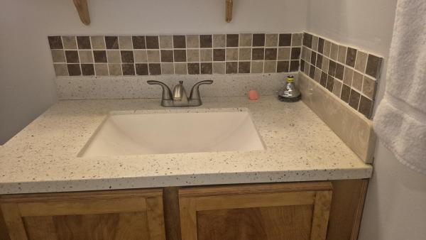 5423 Cresthaven Blvd #C, West Palm Beach, Florida 33415, image 1