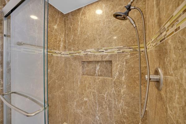 Freedom Square, 704 Freedom Ct, Deerfield Beach, Florida 33442, image 3