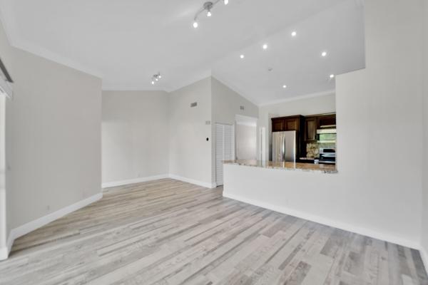 704 Freedom Ct, Deerfield Beach, Florida 33442, image 1