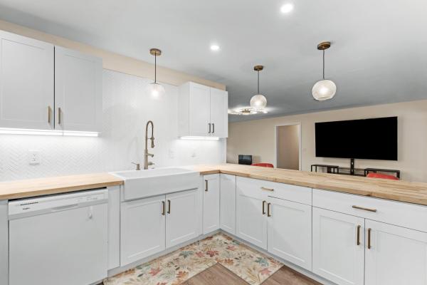 Forest Hills, 2861 SW 9th St, Boynton Beach, Florida 33435, image 2