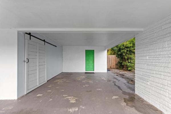 Forest Hills, 2861 SW 9th St, Boynton Beach, Florida 33435, image 1