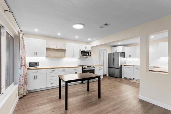 Forest Hills, 2861 SW 9th St, Boynton Beach, Florida 33435, image 3