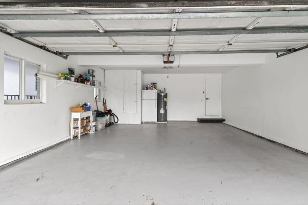 Lake Worth Town, 1102 N Golfview Rd, Lake Worth Beach, Florida 33460, image 1