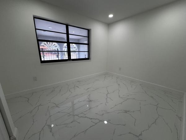 8805 SW 43rd Ter, Unincorporated Dade County, Florida 33165, image 1