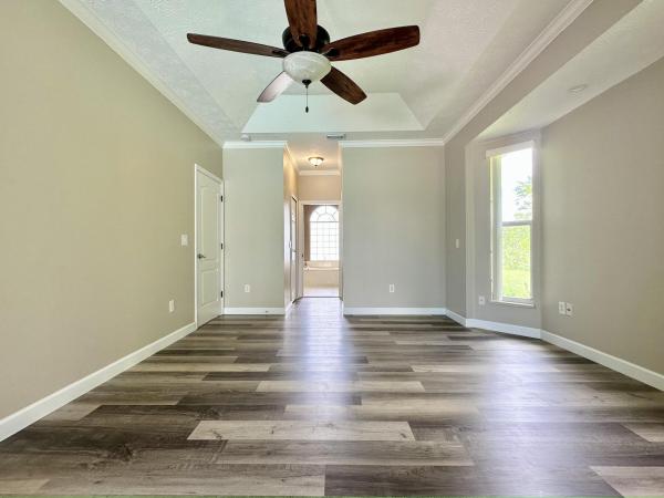 5399 NW Lamoore Ln, Port St. Lucie, Florida 34983, image 1