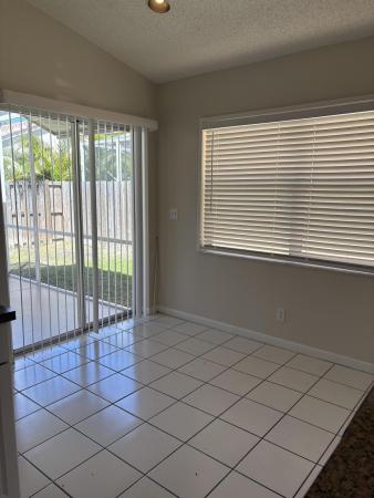 Hidden Lake, 10749 Cypress Lake Ter, Boca Raton, Florida 33498, image 1