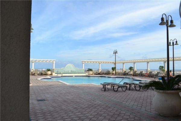 NuRiver Landing, 511 SE 5th Ave #2103, Fort Lauderdale, Florida 33301, image 1