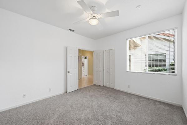 Hammock Point At Grand Cypress, 21676 Hammock Point Dr, Boca Raton, Florida 33433, image 2