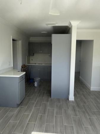 Carver Ranches, 4131 SW 26th St, West Park, Florida 33023, image 1