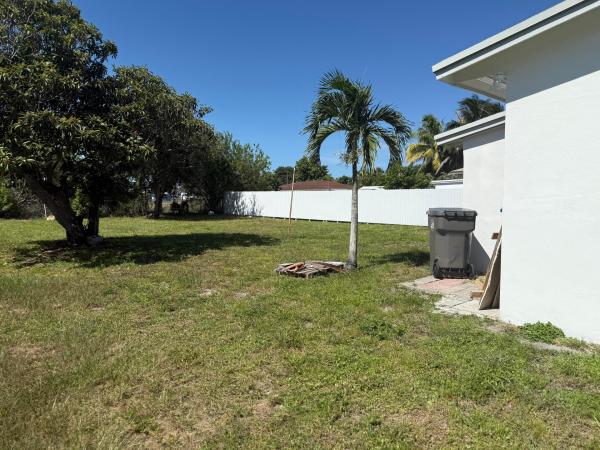 Carver Ranches, 4131 SW 23rd St, West Park, Florida 33023, image 3