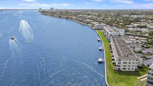 Landings East, 52 Yacht Club Dr #402, North Palm Beach, Florida 33408, image 1