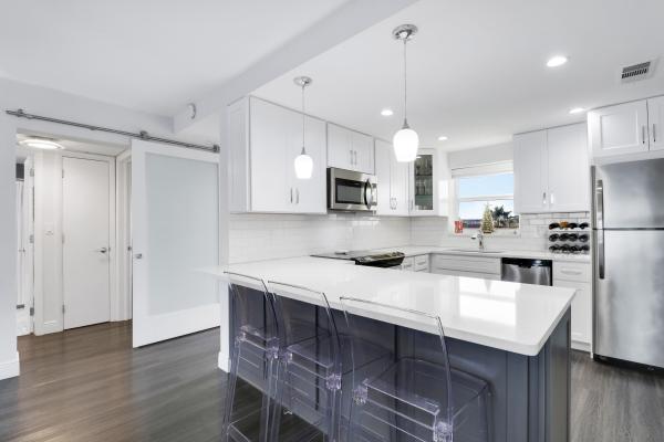 Landings East, 52 Yacht Club Dr #402, North Palm Beach, Florida 33408, image 1