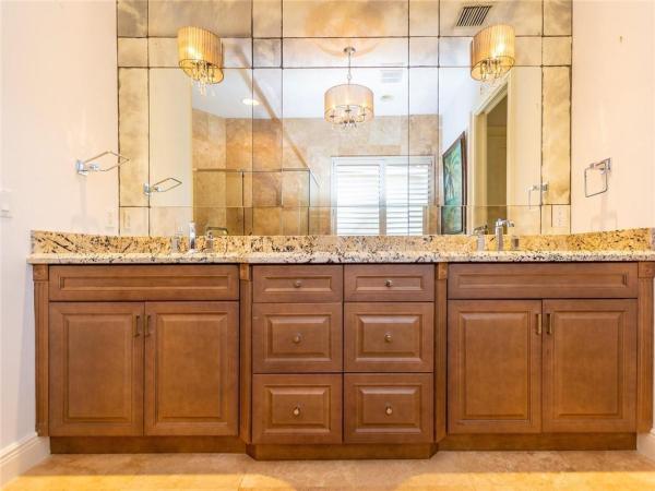 Seagate Country Club At The Hamlet, 775 Greensward Ln, Delray Beach, Florida 33445, image 1