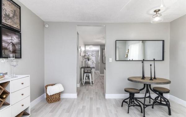 Lake Worth Town, 221 S C St #A, Lake Worth Beach, Florida 33460, image 1