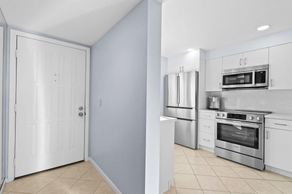 The Ocean South At The Bluffs, 501 S Seas Dr #206, Jupiter, Florida 33477, image 1