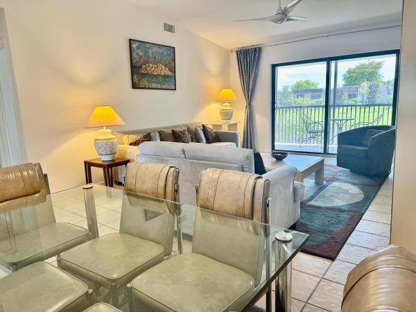 2840 Casa Way #201, Delray Beach, Florida 33445, image 3