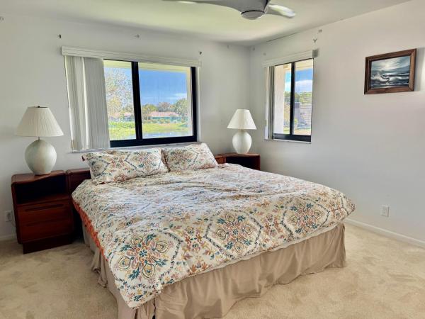 2840 Casa Way #201, Delray Beach, Florida 33445, image 1