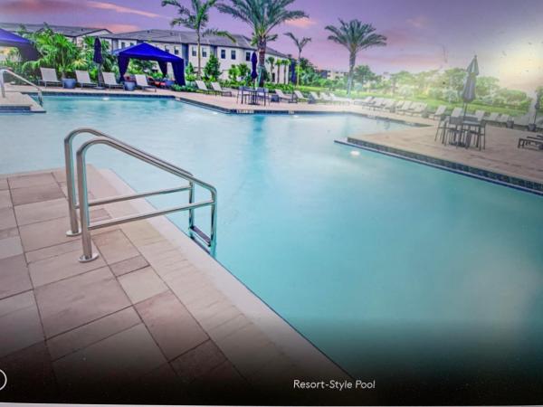 Oak Tree, 2138 S Appleton Cir Cir, Oakland Park, Florida 33309, image 1