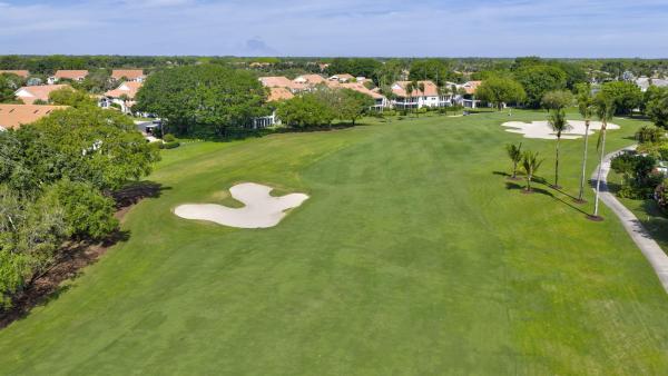 Cloisters At Broken Sound Club, 5723 NW 24th Ter, Boca Raton, Florida 33496, image 1