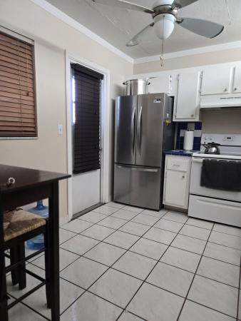 Meadowbrook Towers, 300 NE 12th Ave #708, Hallandale Beach, Florida 33009, image 1