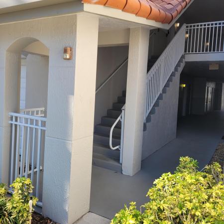 Residences At Legacy Place, 11010 Legacy Dr #301, Palm Beach Gardens, Florida 33410, image 1