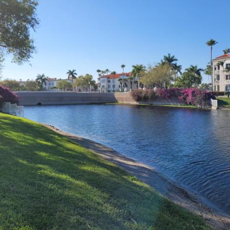 Residences At Legacy Place, 11010 Legacy Dr #301, Palm Beach Gardens, Florida 33410, image 3
