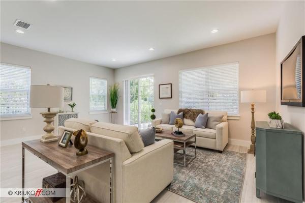 Riverside Landing, 629 SW 12th Ave, Fort Lauderdale, Florida 33312, image 2