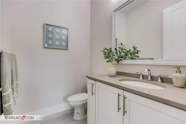 Riverside Landing, 629 SW 12th Ave, Fort Lauderdale, Florida 33312, image 1