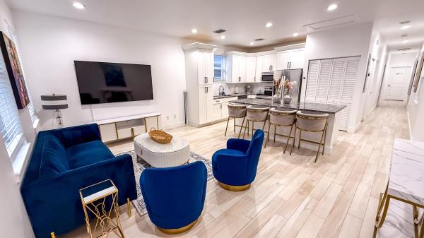 214 N C St, Lake Worth, Florida 33460, image 2