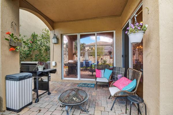 Hypoluxo Haverhill, 6941 Bruce Ct, Lake Worth Beach, Florida 33463, image 1