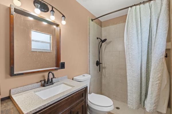 Bayshore Heights, 432 SE Whitmore Dr, Port St. Lucie, Florida 34984, image 1