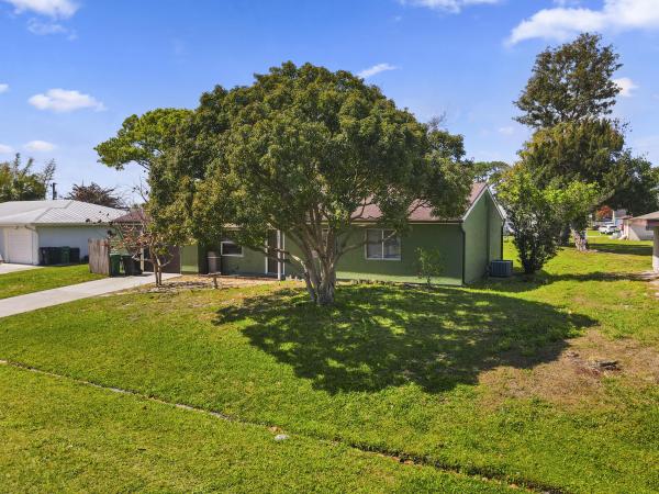 Bayshore Heights, 432 SE Whitmore Dr, Port St. Lucie, Florida 34984, image 1