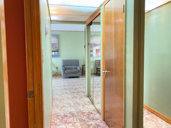 Coastal Towers, 400 Kings Point Dr #1423, Sunny Isles Beach, Florida 33160, image 2