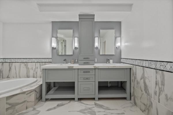 One City Plaza, 801 S Olive Ave #615, West Palm Beach, Florida 33401, image 1