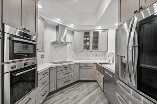 One City Plaza, 801 S Olive Ave #615, West Palm Beach, Florida 33401, image 2