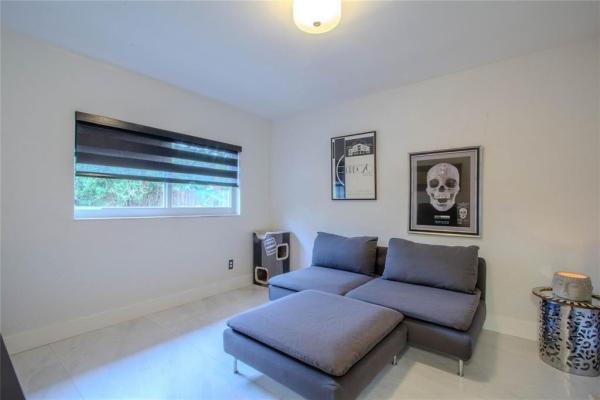 Riverside Park, 1032 SW 15th Ter, Fort Lauderdale, Florida 33312, image 1