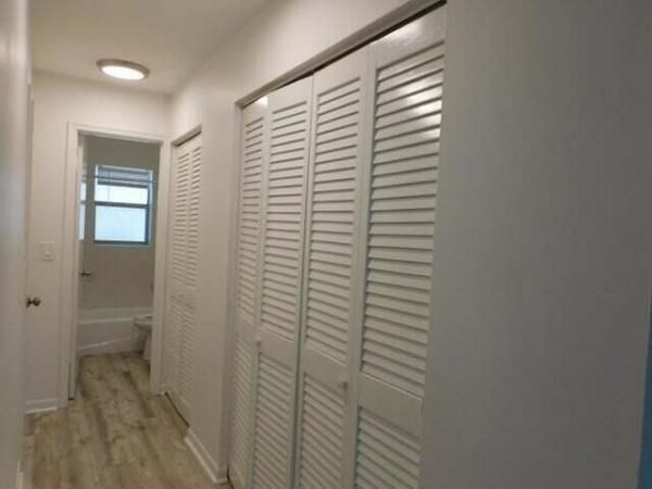 640 SE 2nd Ave, Boynton Beach, Florida 33435, image 1